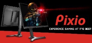 Pixio
